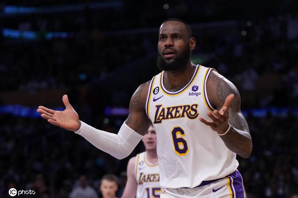 桐谷茉莉在线
